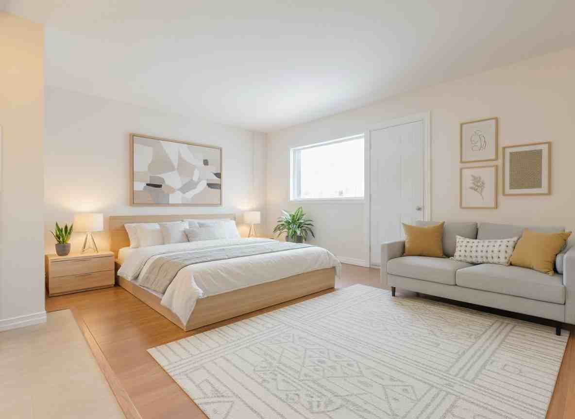 236 Jogues Street - Photo 3 of 10