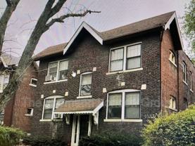 4544 Flad Ave - Photo 1 of 1