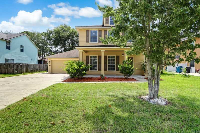 1931 Derringer Rd