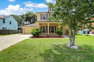featured image of 1931 Derringer Rd