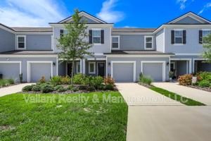 featured image of 280 Anthony Dr