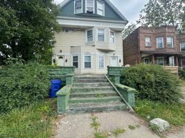 featured image of 10808 Saint Clair Ave