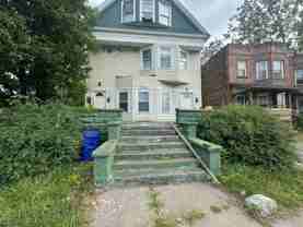 10808 St Clair Ave, Cleveland, OH 44108 - Photo 1 of 1