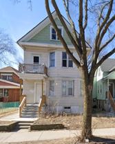 2235S20thM - Photo 1 of 1