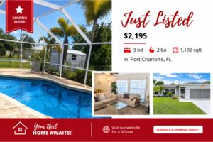 featured image of 4673 Sines Ln