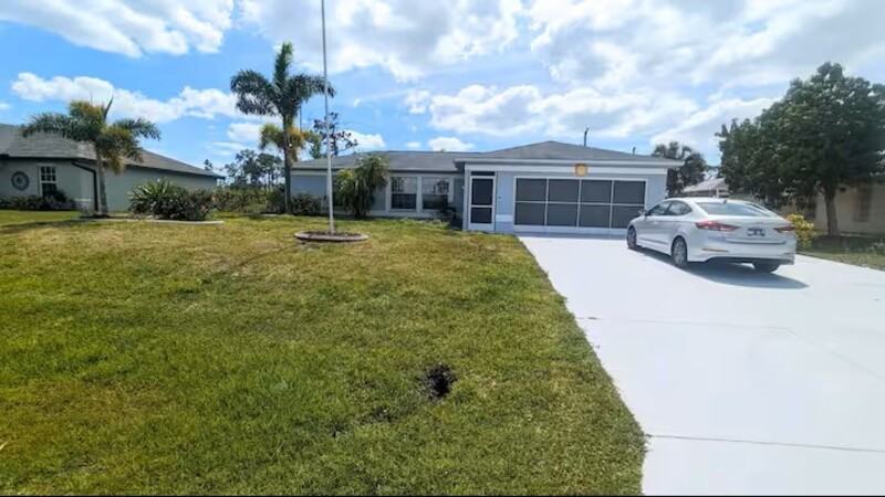 4673 Sines Ln - Photo 2 of 41