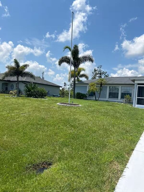 4673 Sines Ln - Photo 4 of 41