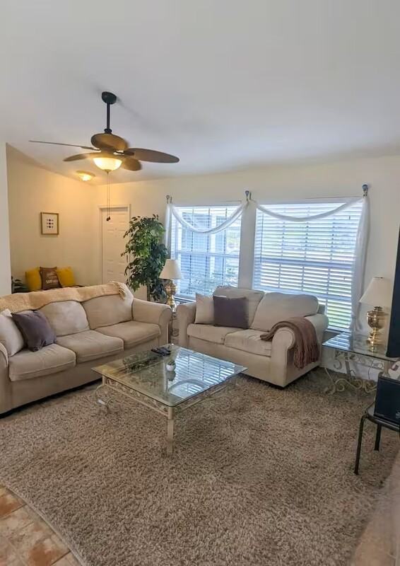 4673 Sines Ln - Photo 5 of 41