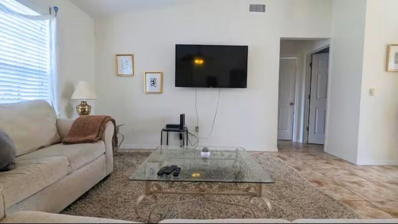4673 Sines Ln - Photo 6 of 41