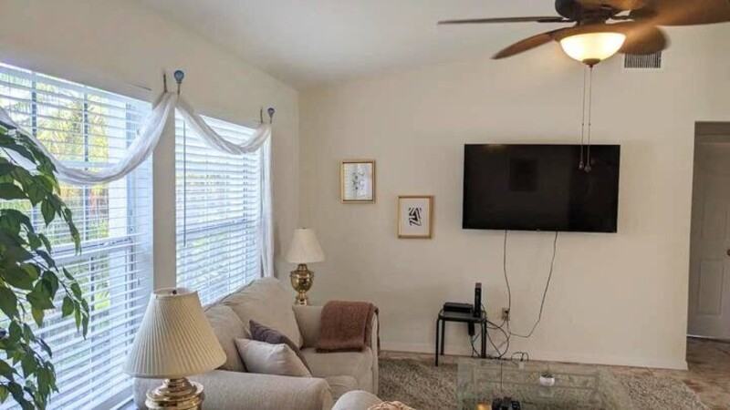 4673 Sines Ln - Photo 7 of 41