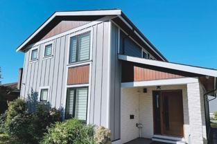 4649 Brentlawn Drive - Photo 1 of 1
