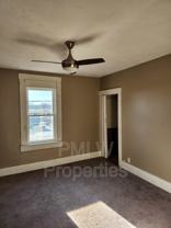 103 W Pearl St #3 - Photo 1 of 1
