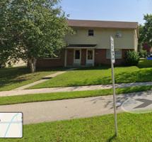 featured image of 9517 W Bradley Rd