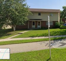 9517WBradleyM - Photo 1 of 1