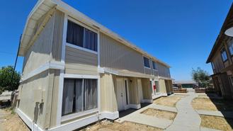 211 W. Ash St. - Photo 1 of 1