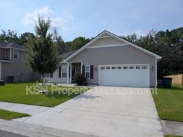 featured image of 673 Meloney Dr