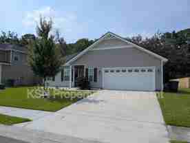 673 Meloney Dr - Photo 1 of 1