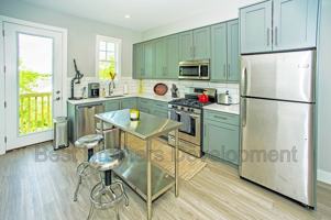 featured image of 4779 S Park Ave #15