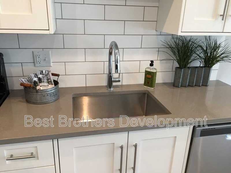 4779 S Park Ave #15 - Photo 2 of 9