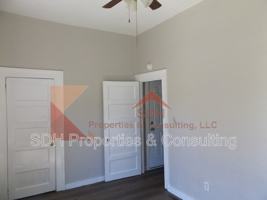 featured image of 116 Aikman Ave