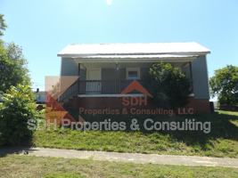 featured image of 116 Aikman Ave