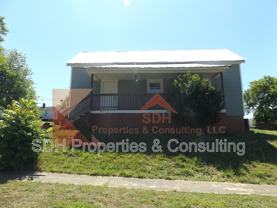 116 Aikman Ave - Photo 1 of 1