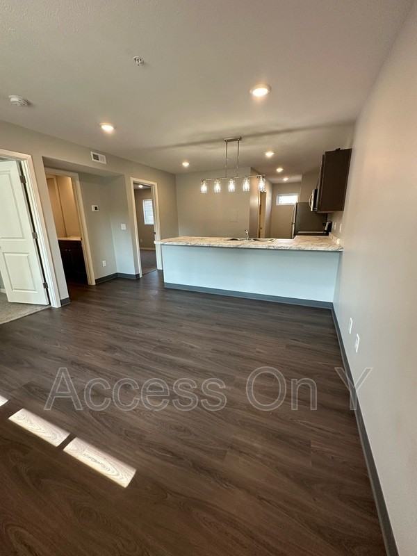 2320 Y St #11 - Photo 2 of 13