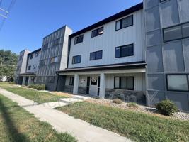 featured image of 2340 Y St #7