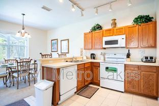194 Blue Jay Way - Photo 1 of 1
