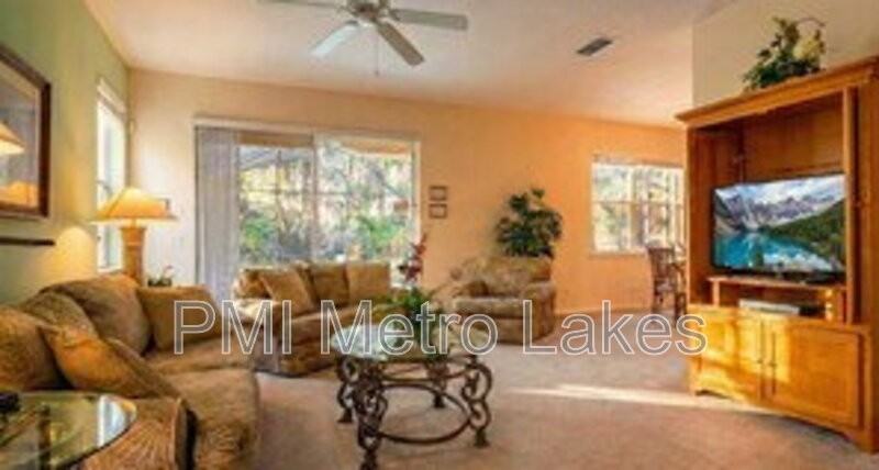 194 Blue Jay Way - Photo 2 of 33