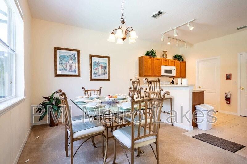 194 Blue Jay Way - Photo 3 of 33