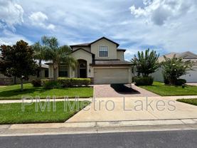 4309 Summer Breeze Way - Photo 1 of 1