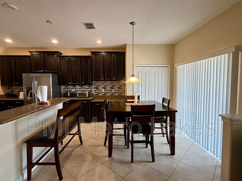 4309 Summer Breeze Way - Photo 4 of 31