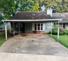 featured image of 1401 Elmdale Pl