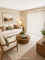 featured image of 16916 Se Powell Blvd #8