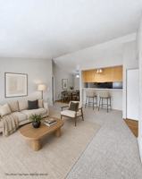 featured image of 16932 Se Powell Blvd #60