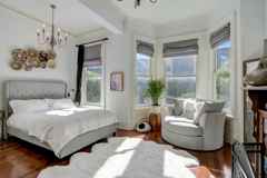 2188 Sutter Street - Photo 1 of 1