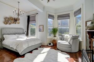 featured image of 2188 Sutter Street