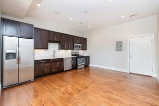 339 D St #22 - Photo 1 of 1
