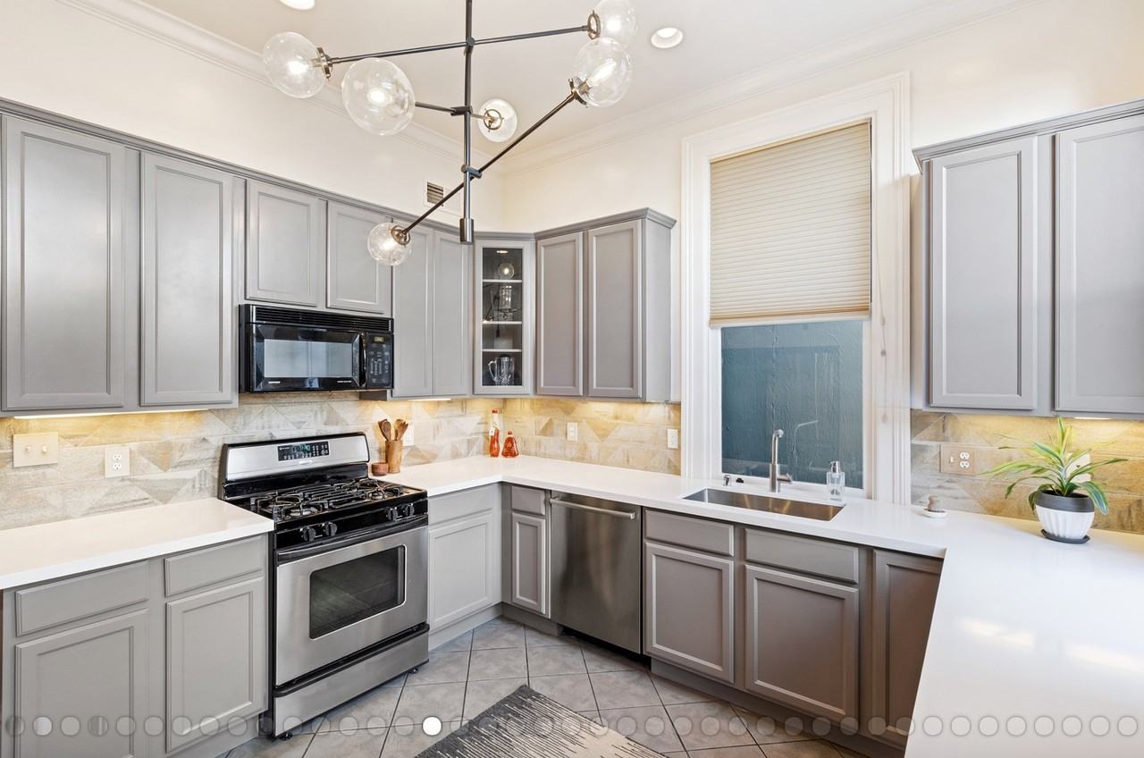 2188 Sutter Street - Photo 6 of 28