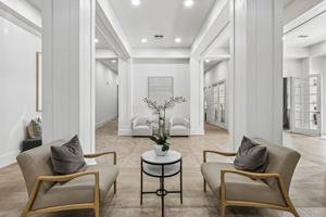 featured image of 4055 Ridge Ave