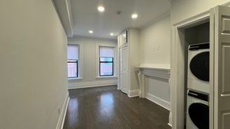 270 Newbury St #2 - Photo 1 of 1