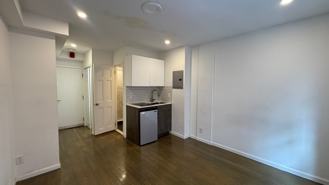270 Newbury St #9 - Photo 1 of 1