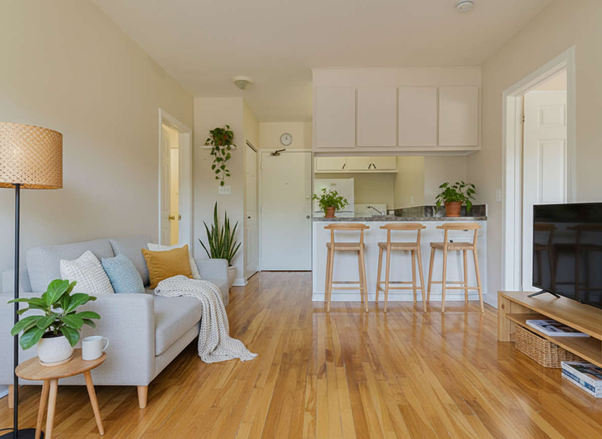 236 Jogues Street - Photo 3 of 10