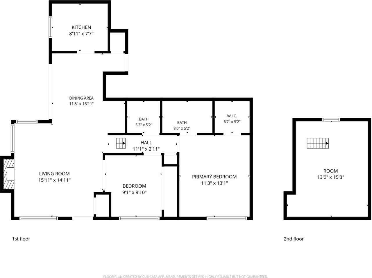 1594 Christopher Ln - Photo 2 of 39