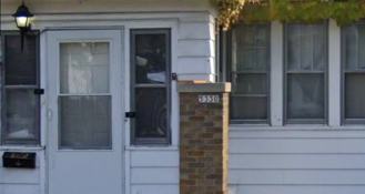 5330 N 39th St - Photo 1 of 1