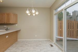 featured image of 3862 Pathfinder Lane