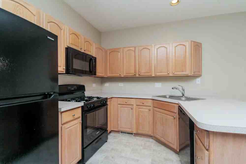 3862 Pathfinder Lane - Photo 2 of 10