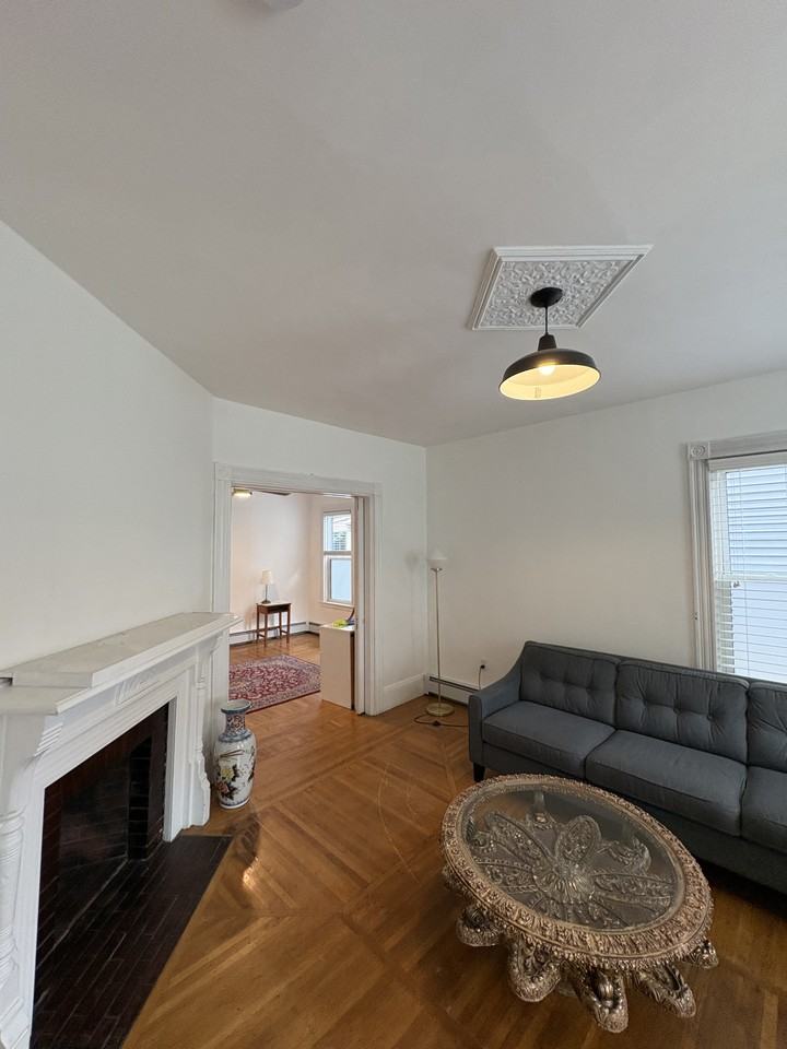 37 Madison St #1 - Photo 2 of 20