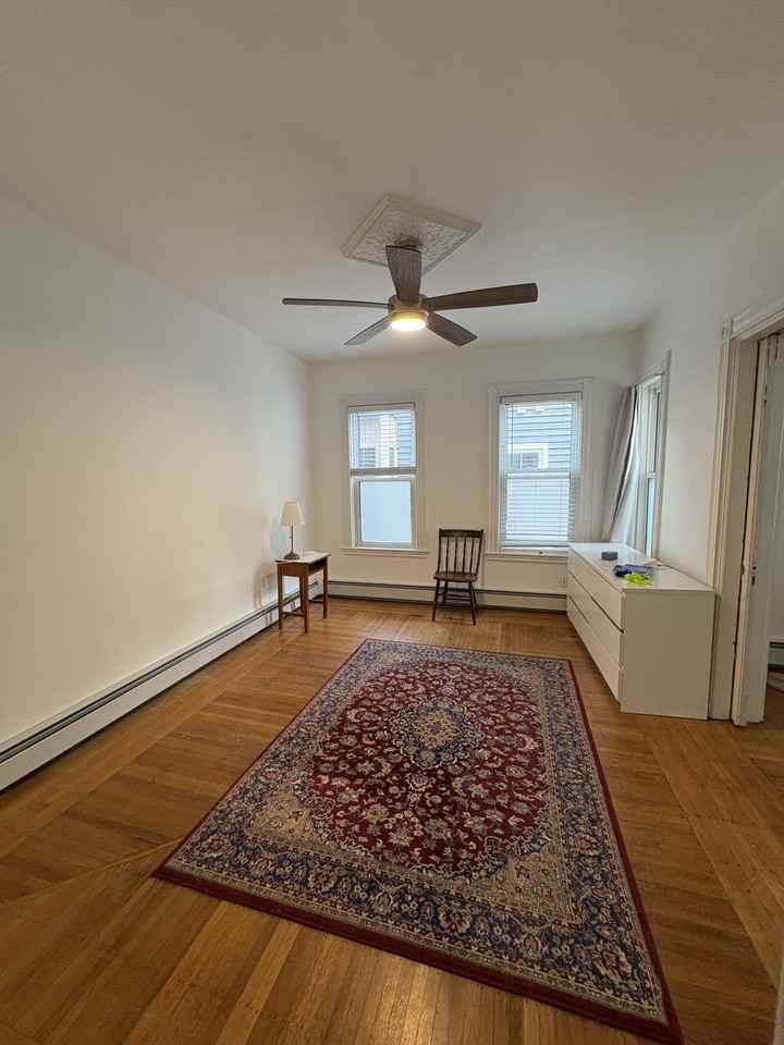 37 Madison St #1 - Photo 5 of 20